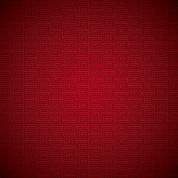 Background Pattern