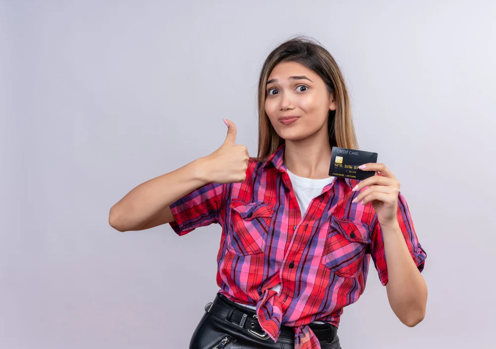 Cash Credit Installment