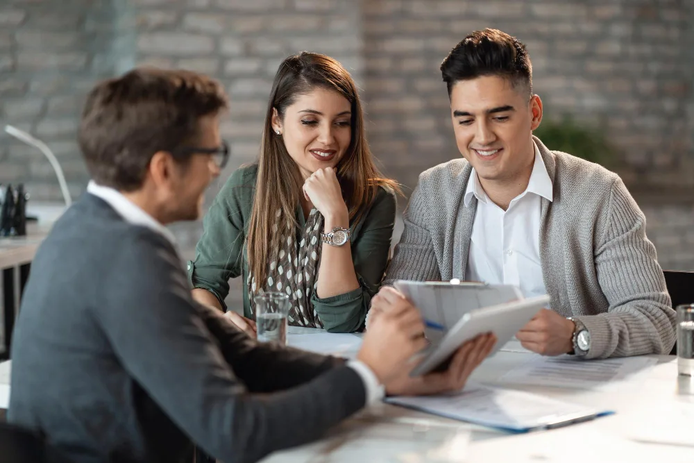 Cash Credit Loan