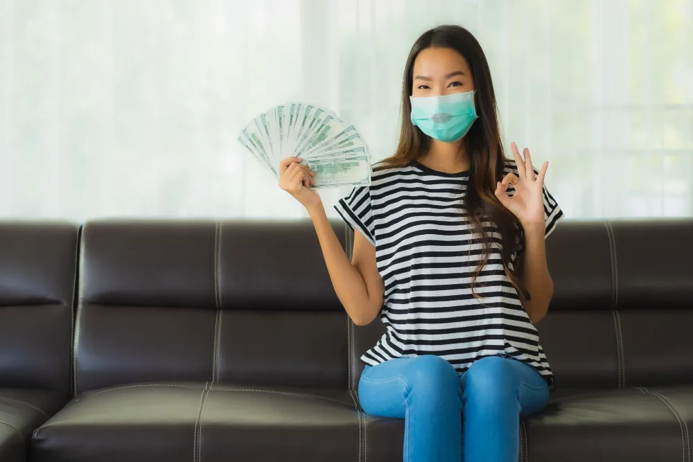 Clean Cash Credit