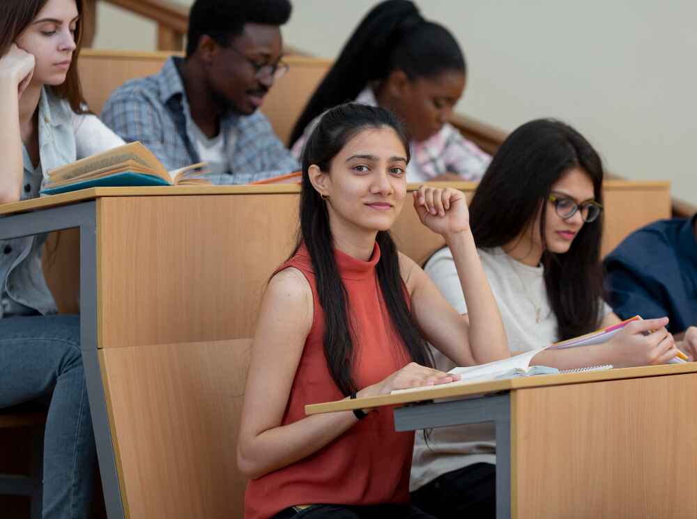 Education Loan