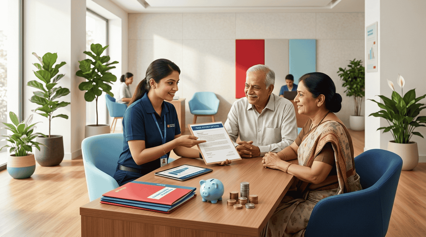 Business Loan