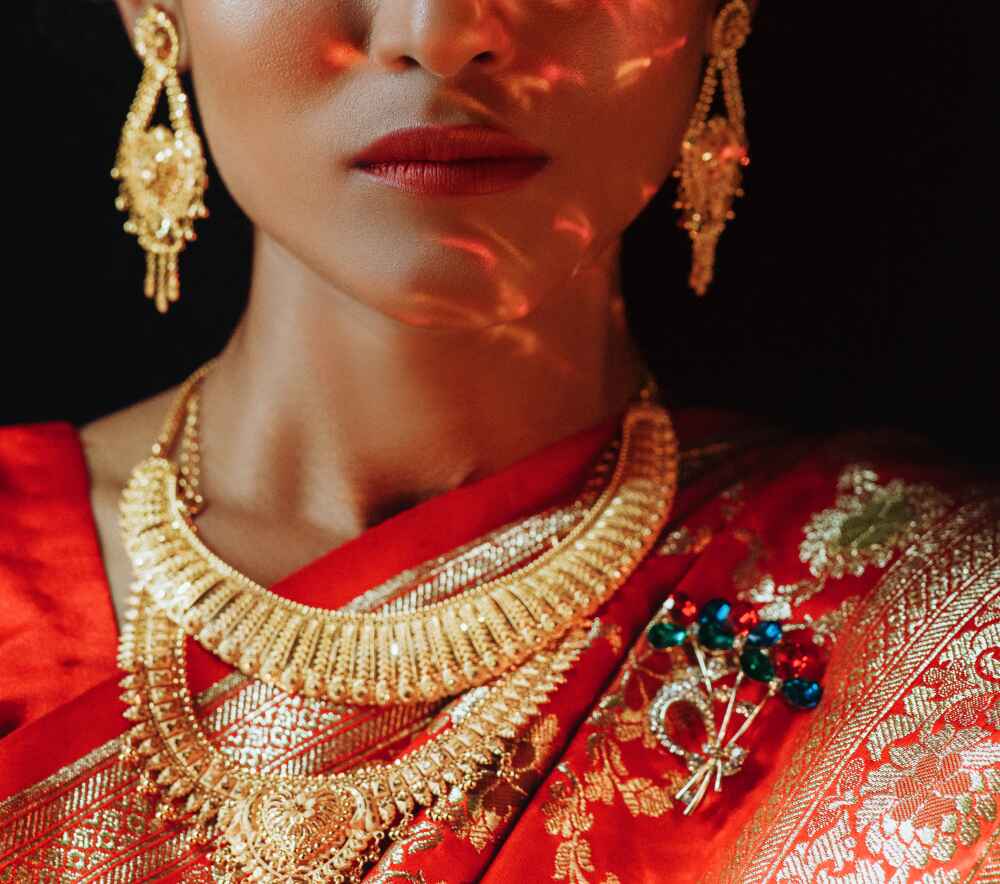 Gold Loan