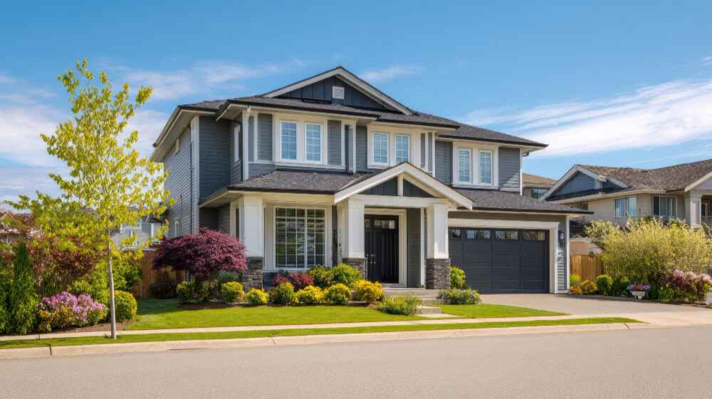 Housing Loan