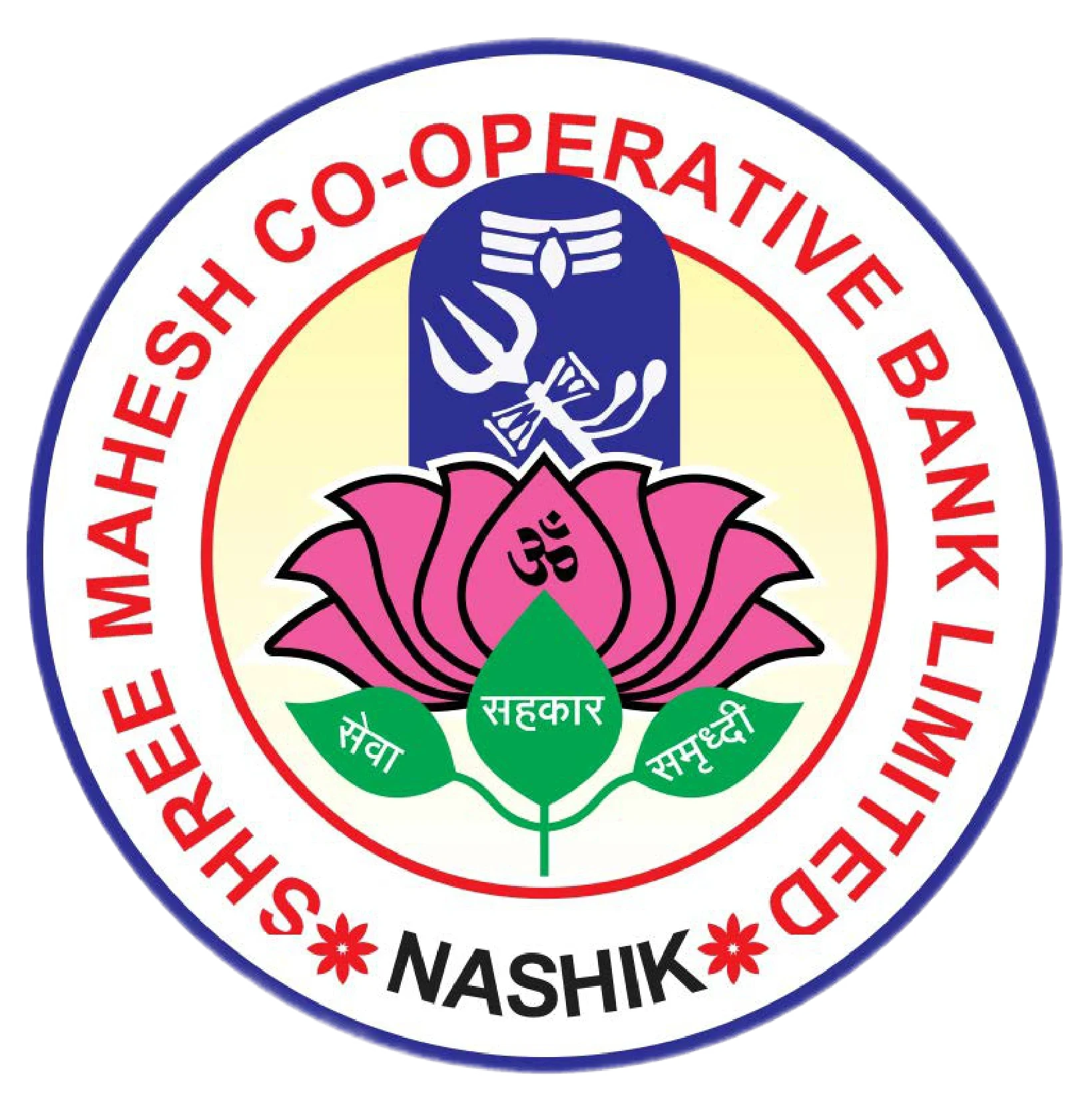 Bank Logo