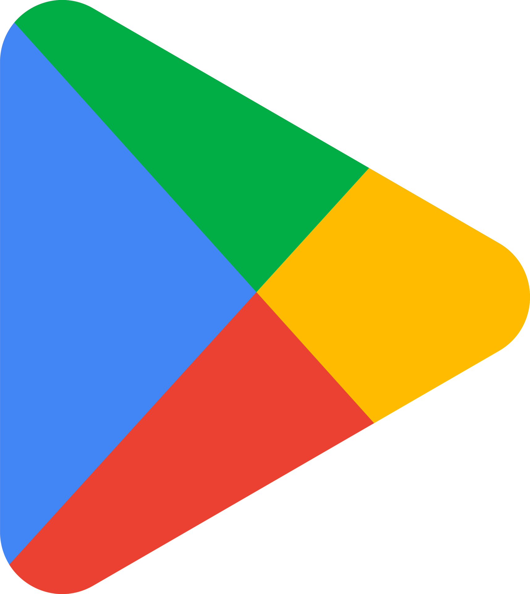 playstore