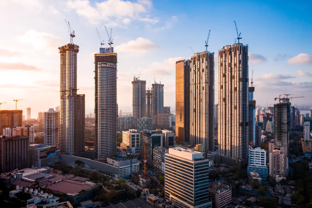 Real Estate Loan