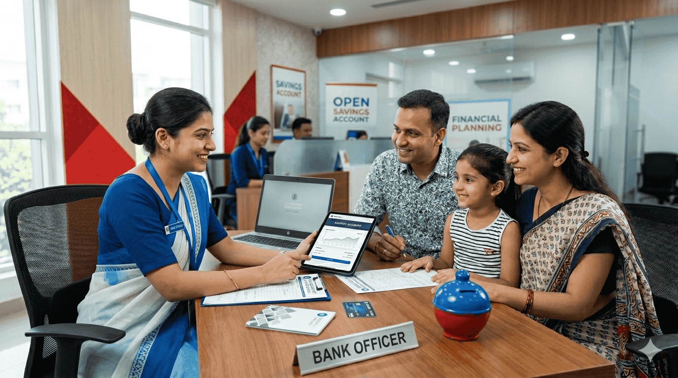 Personal Loan