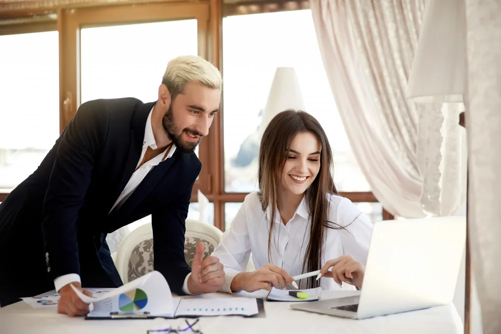 Working Capital Loan