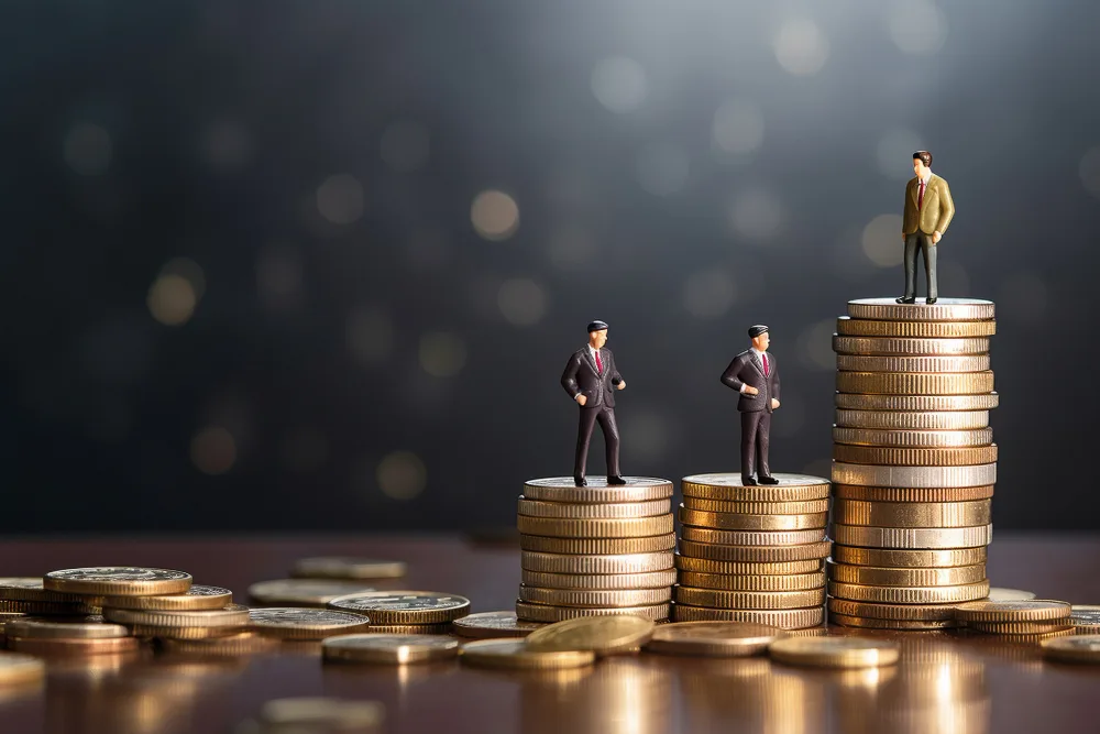 Working Capital Loan